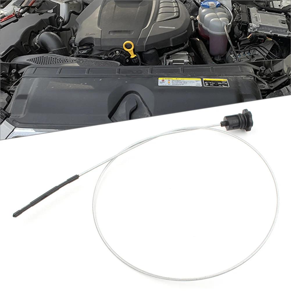 ڵ ڽ  ƽ A-22301-2, 5.7L V8  ӱ ƽ NAG1  ü,  300C  R/T, 860mm